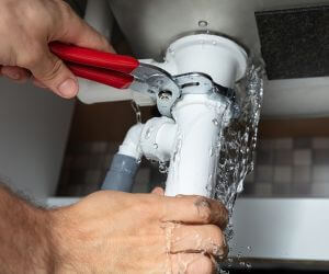 About The Faucet Pros McDermitt, NV